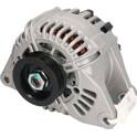 Alternator (new) STARDAX - STX102147