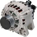 Alternator (new) STARDAX - STX102150