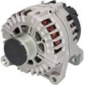 Alternator (new) STARDAX - STX102154