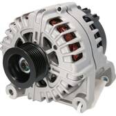Alternator (new) STARDAX - STX102156