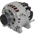 Alternator (new) STARDAX - STX102158