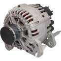 Alternator (new) STARDAX - STX102159