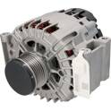 Alternator (new) STARDAX - STX102167