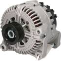 Alternator (new) STARDAX - STX102170