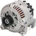 Alternator (new) STARDAX - STX102173