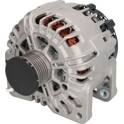 Alternator (new) STARDAX - STX102175