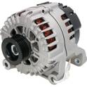Alternator (new) STARDAX - STX102176