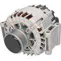 Alternator (new) STARDAX - STX102177