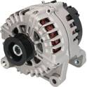 Alternator (new) STARDAX - STX102178