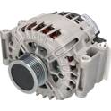 Alternator (new) STARDAX - STX102179