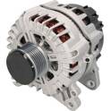 Alternator (new) STARDAX - STX102183