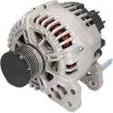 Alternator (new) STARDAX - STX102188