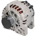 Alternator (new) STARDAX - STX102195