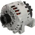 Alternator (new) STARDAX - STX102196