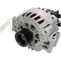 Alternator (new) STARDAX - STX102197