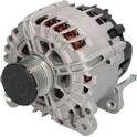 Alternator (new) STARDAX - STX102199