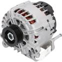 Alternator (new) STARDAX - STX102202
