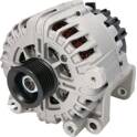 Alternator (new) STARDAX - STX102204