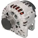 Alternator (new) STARDAX - STX102205
