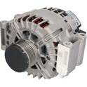 Alternator (new) STARDAX - STX102208