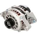 Alternator (new) STARDAX - STX102209