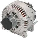 Alternator (new) STARDAX - STX102210