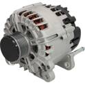 Alternator (new) STARDAX - STX102220