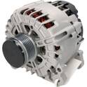 Alternator (new) STARDAX - STX102229