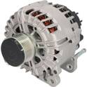 Alternator (new) STARDAX - STX102230