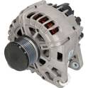 Alternator (new) STARDAX - STX102234