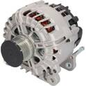 Alternator (new) STARDAX - STX102245