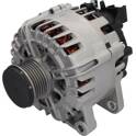 Alternator STARDAX - STX102249