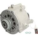 Alternator STARDAX - STX102250