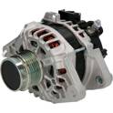 Alternator STARDAX - STX102251