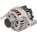Alternator STARDAX - STX102253