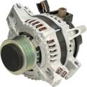 Alternator STARDAX - STX110159R