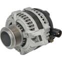 Alternator STARDAX - STX110162R