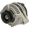 Alternator STARDAX - STX110164R