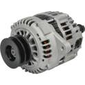 Alternator STARDAX - STX110165R