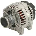 Alternator STARDAX - STX110166R