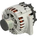 Alternator STARDAX - STX110172R