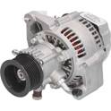 Alternator STARDAX - STX110175R