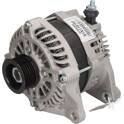 Alternator STARDAX - STX110182R