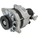 Alternator STARDAX - STX110183R