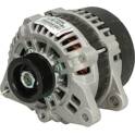 Alternator STARDAX - STX110184R