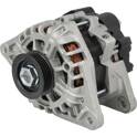 Alternator STARDAX - STX110185R