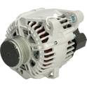 Alternator STARDAX - STX110186R