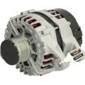 Alternator STARDAX - STX110187R
