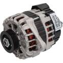 Alternator STARDAX - STX110188R