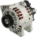Alternator STARDAX - STX110189R
